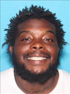 Kentreal Desmond Antonio Benton a registered Sex Offender of Mississippi