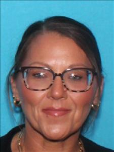 Rebecca Leighann King a registered Sex Offender of Mississippi