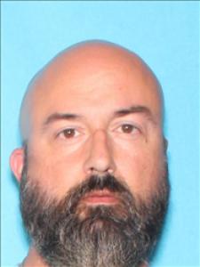 Clifton Dean Kelly a registered Sex Offender of Mississippi