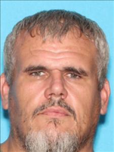 Aaron Austin Williams a registered Sex Offender of Mississippi