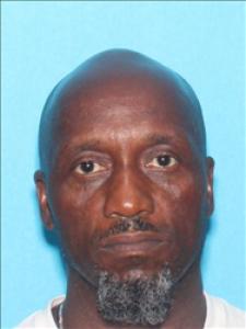 Dexter A Norwood a registered Sex Offender of Mississippi