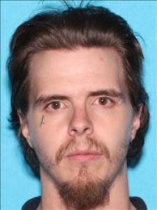 Jason Montgomery a registered Sex Offender of Mississippi