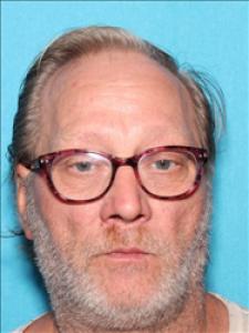 John Wayne Bates a registered Sex Offender of Mississippi