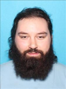 Cameron Jacob Taylor Pannell a registered Sex Offender of Mississippi