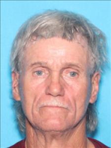 Jimmy Lee Wilson a registered Sex Offender of Mississippi