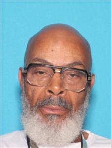 Clyde Henry Powell a registered Sex Offender of Mississippi