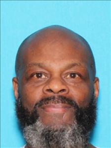 Frank Lynn a registered Sex Offender of Mississippi