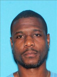 Michael Oneal Lowe a registered Sex Offender of Mississippi