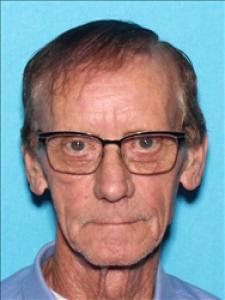 Jesse Winford Palmer a registered Sex Offender of Mississippi
