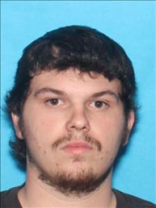 Colton Raine King a registered Sex Offender of Mississippi