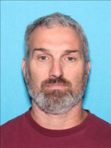 Jackie L Peeks a registered Sex Offender of Mississippi