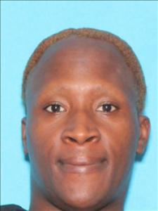 Lacalvin Dewayne Fox a registered Sex Offender of Mississippi