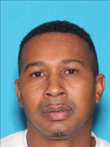 Artravis Deon Billingslea a registered Sex Offender of Mississippi