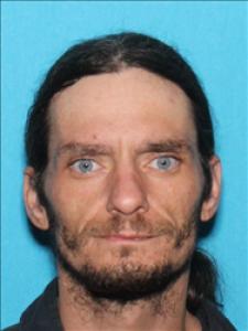 Ethan Chance Doubleday a registered Sex Offender of Mississippi