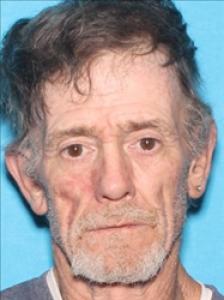 Johnny Scott Ellingburg a registered Sex Offender of Mississippi