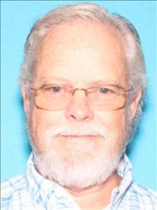 Louis Edgar Dollarhide a registered Sex Offender of Mississippi