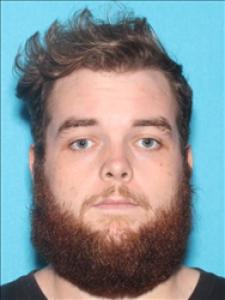 Jonathon David Langford a registered Sex Offender of Mississippi