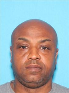 Jerome Duslantae White a registered Sex Offender of Mississippi