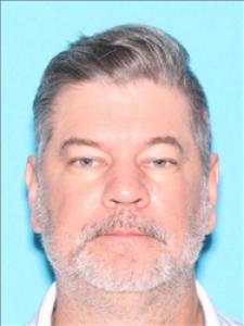 Michael William Lewis a registered Sex Offender of Mississippi