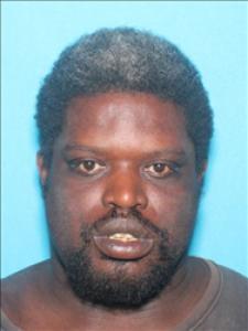 Gregory Davis Perry a registered Sex Offender of Mississippi
