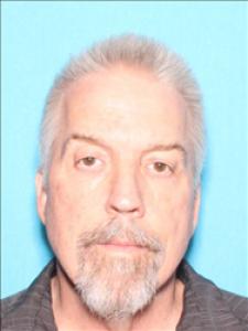 Charles Eugene Packer a registered Sex Offender of Mississippi