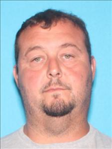 James Leonard Thornhill a registered Sex Offender of Mississippi