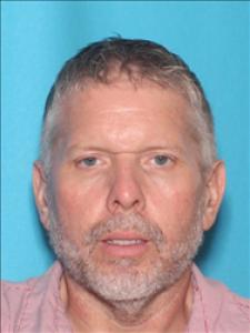 Billy Joe Dill a registered Sex Offender of Mississippi