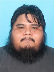 Darrell King a registered Sex Offender of Mississippi