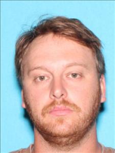 Dakota Layne Metz a registered Sex Offender of Mississippi