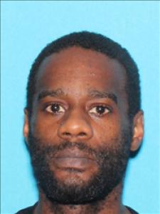 Arthur Marquis Rosse a registered Sex Offender of Mississippi