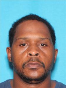 Billarious Travon Gatlin a registered Sex Offender of Mississippi