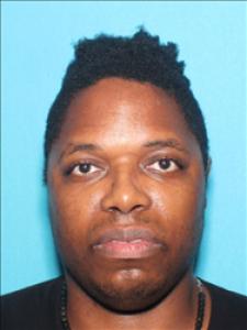 Miles Justin Mcnairy a registered Sex Offender of Mississippi