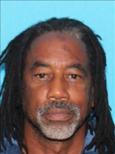 Gregory Van Moye a registered Sex Offender of Arkansas