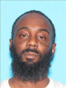 Cortney Durrell Mckinney a registered Sex Offender of Mississippi