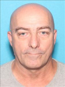 Charles Edward Lott a registered Sex Offender of Mississippi