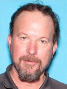 Kenneth Scott Franks a registered Sex Offender of Alabama