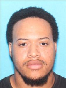 Zion Emanuell Browley a registered Sex Offender of Mississippi