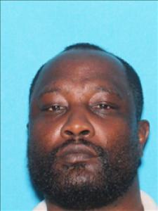 Erion Jermaine Gleaton a registered Sex Offender of Mississippi