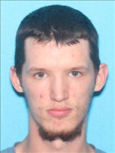 Cody Allen Saul a registered Sex Offender of Mississippi