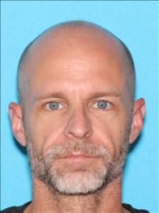 Benjamin J Little a registered Sex Offender of Mississippi