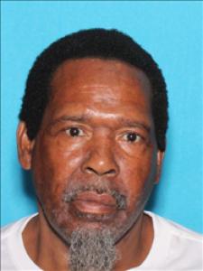 Bobby Ray Dent a registered Sex Offender of Mississippi