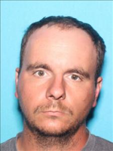 David Allen Timmons a registered Sex Offender of Mississippi