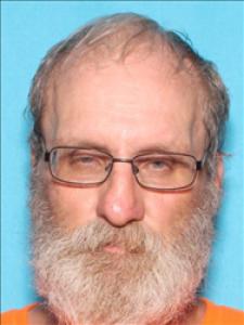 Jack Daniel Allen a registered Sex Offender of Mississippi