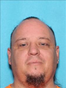 Carl Eugene Staten a registered Sex Offender of Mississippi