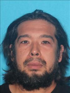 Michael Mullins a registered Sex Offender of Mississippi