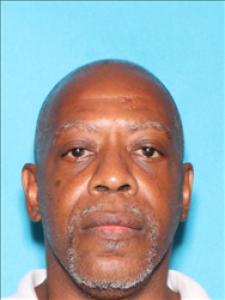 Rhon Christopher Butler a registered Sex Offender of Mississippi