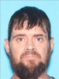 Travis Lamar Nicholson a registered Sex Offender of Mississippi