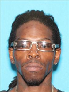 Larry Charles Levy a registered Sex Offender of Mississippi