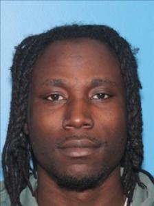 Jevante Amari Payton a registered Sex or Violent Offender of Indiana