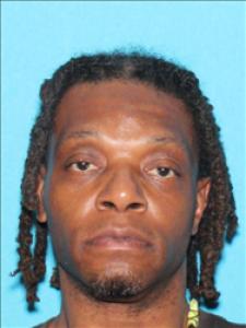 John Roosevelt Patterson a registered Sex Offender of Mississippi